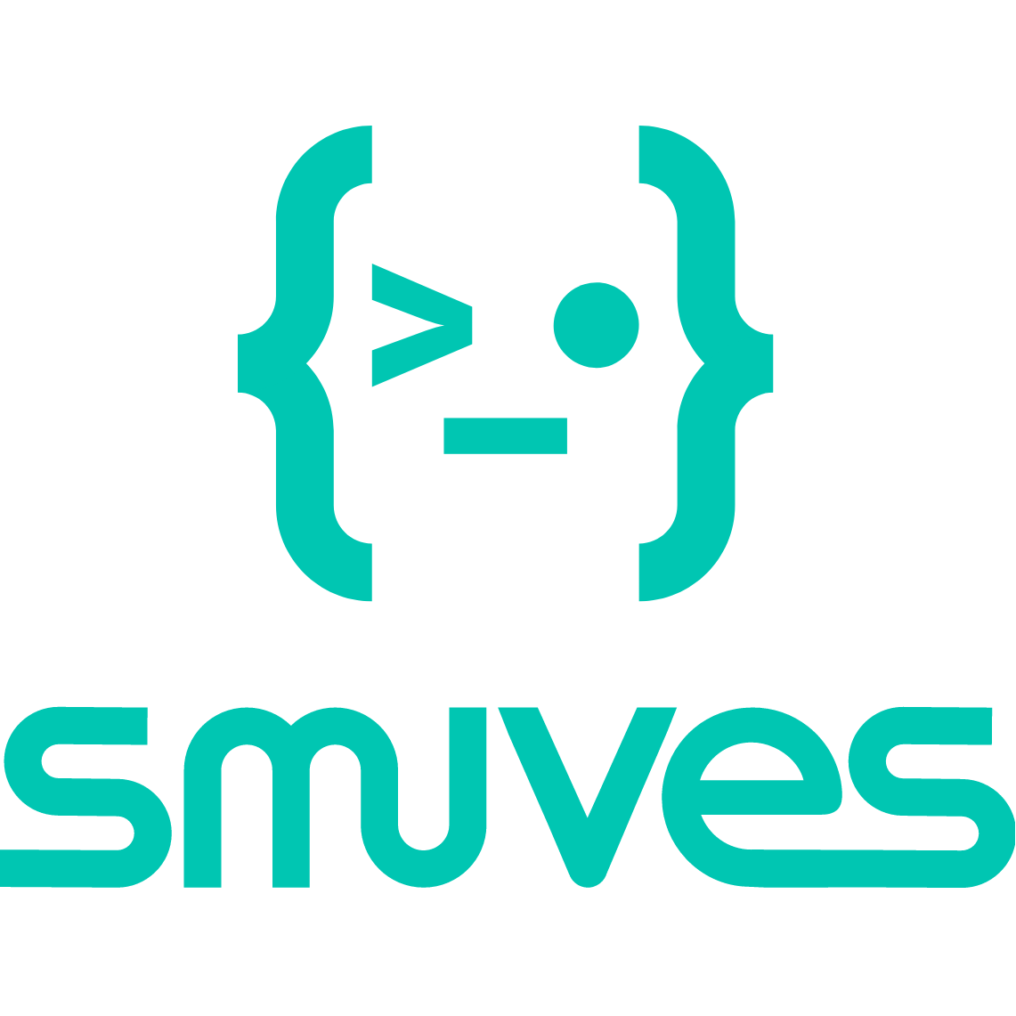 Smuves